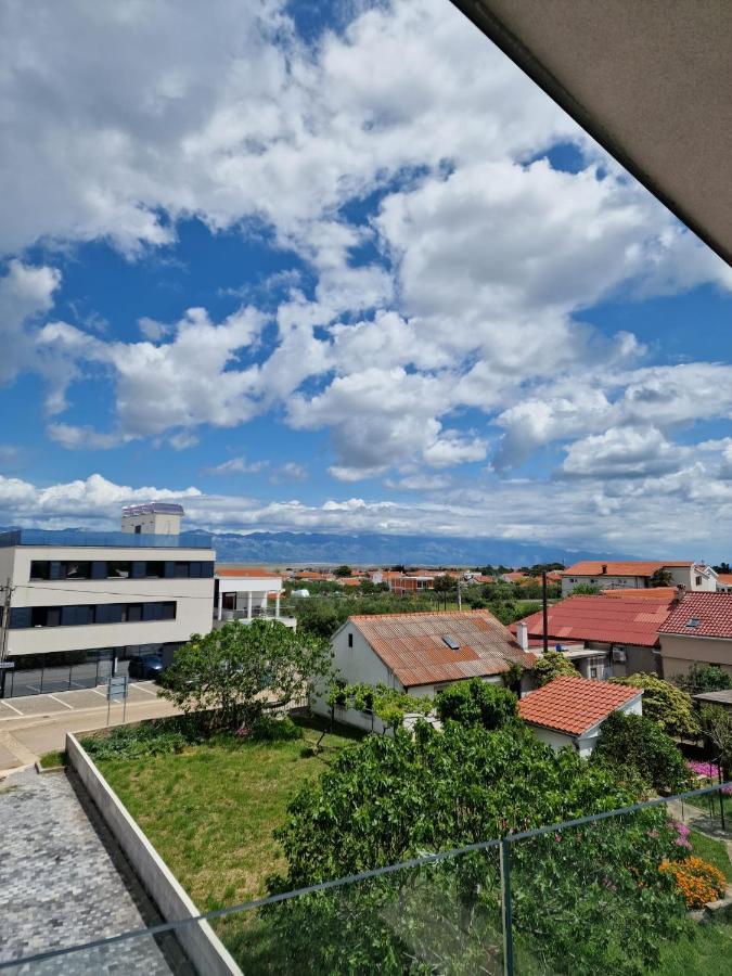Apartman Sea And Rock *